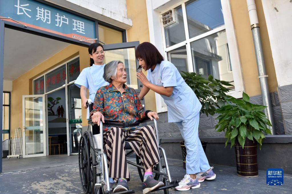 岘港赌场有多少家
